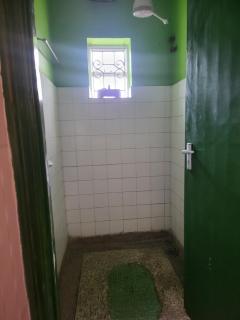 GG 4 Bedroom Villa CBD Nakuru - 7