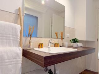 MonteGrappa Boutique - 6