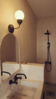 Nbta House - 2
