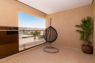 Qurtubah Suites 32A - 9