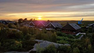 Lövskogsåsen 40 - 0