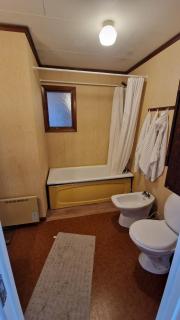 Lövskogsåsen 40 - 7