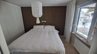 Lövskogsåsen 40 - 6