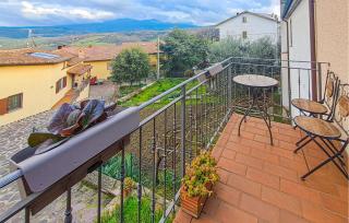 2 Bedroom Cozy Home In Montenero D'orcia - 7