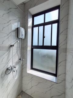 Snow View Residences - 8