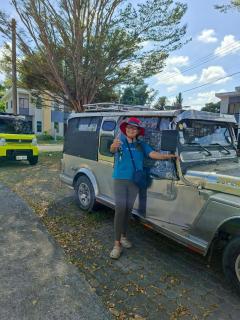 1 greenside Street,dianella - 1