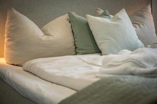 Ostsee Suite 4 - Strandperle - 5