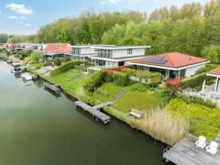 Bos Nr. 474 | 4 Pers. - 9