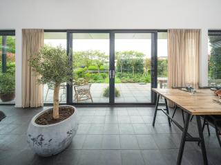 Bos Nr. 474 | 4 Pers. - 5