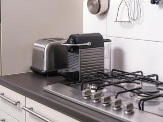 Bos Nr. 474 | 4 Pers. - 2