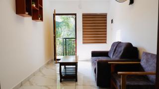Eettickal Homes - 1