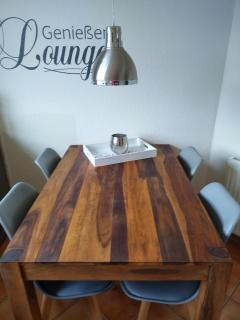 Schnaus Nest - Grömitz - 4