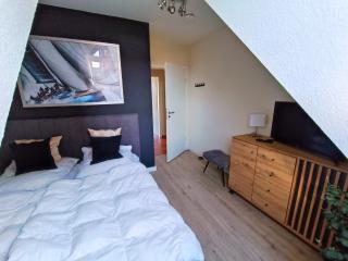 Schnaus Nest - Grömitz - 2