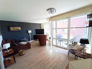 Schnaus Nest - Grömitz - 6