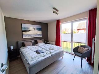 Schnaus Nest - Grömitz - 3