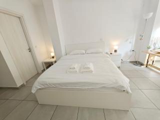 雅典舒适公寓 - 7