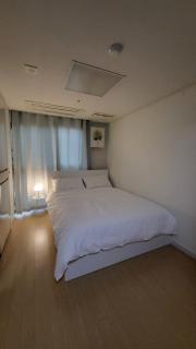 Hongdae Close, Entire Private Studio #연남, #홍대, #연희 - 9