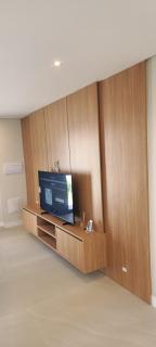 Modern 3-Suite Coastline Home in Prime Location! - 3