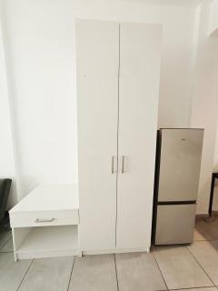 雅典舒适公寓 - 9