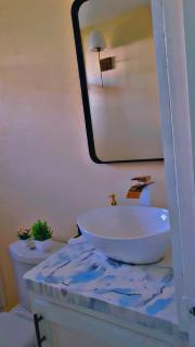 Ocean view suite - 4