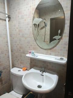 Hop guest House - 9