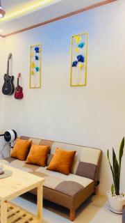 Homestay Pantai Pangandaran - 9