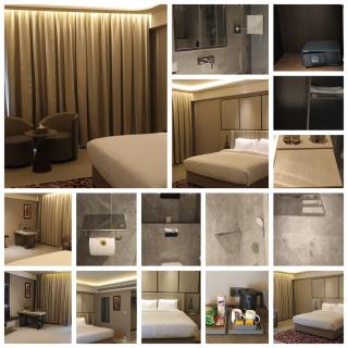 La Belle - The Business Hotel - 4