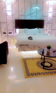 Kas hotel and rooftop restaurant - 5