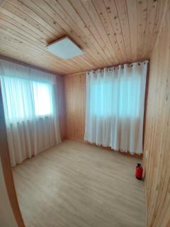 Baby Breath Pension - 9