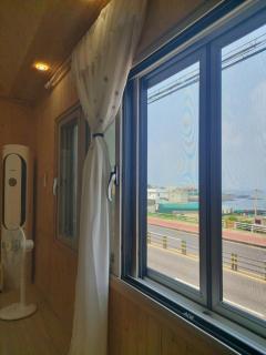 Baby Breath Pension - 8