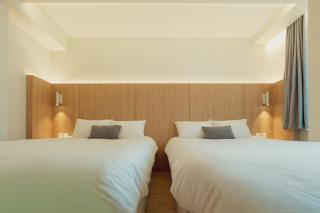 Mood On Myeongdong-6 min to Myeongdong Station - 1