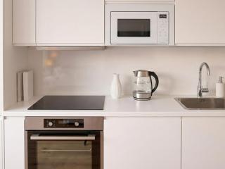 Woow View Apartment Shkoder - 2