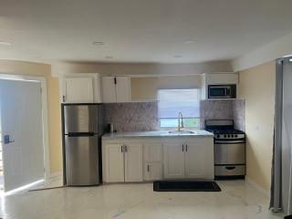 Ocean view suite - 9