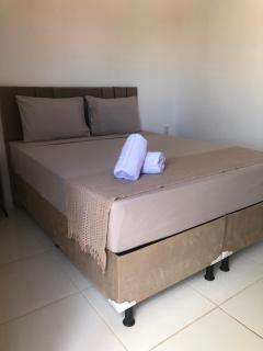 Pousada casa sonho do mar - 9