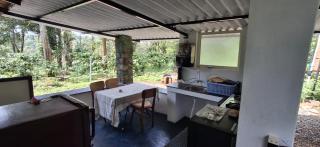 Echupary Estate cottage - 5