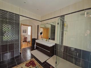 Découvrez le calme et la sérénité de la campagne à 45 minutes de Paris - 8