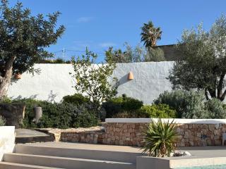 La Casa del Aljibe - 4