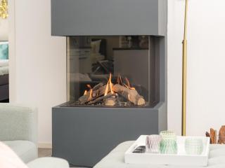 Classy Harderwijk Nr. 318 | 8 Pers. - 8