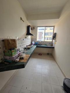 The Luit Vista Homestay - 4