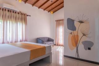 Villa Auria Private Stay Near Unawatuna Beach - 6