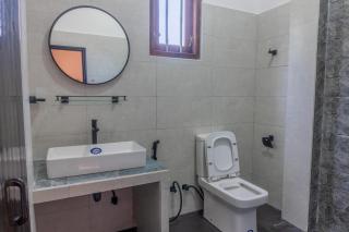 Villa Auria Private Stay Near Unawatuna Beach - 5