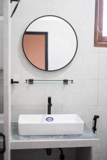 Villa Auria Private Stay Near Unawatuna Beach - 4