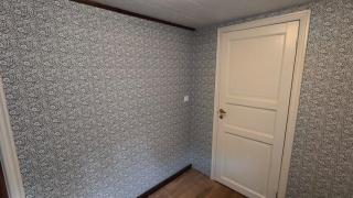 Sommargyllen Torp Lilla Glosebo - 5