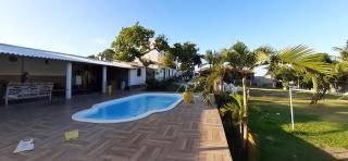 Reserva do Guaraipe - 0