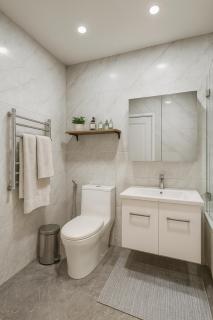 Lovely House By Mayfair - 1