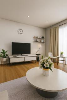 Lovely House By Mayfair - 0