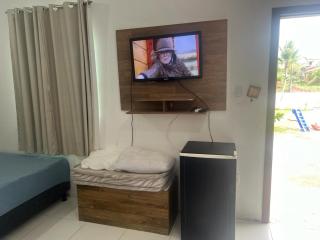 Reserva do Guaraipe - 2