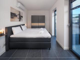 Golf | Nr. 363 | 4 Pers. Sauna - 3