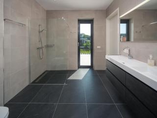 Golf | Nr. 363 | 4 Pers. Sauna - 2