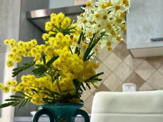 Relax Home Holiday - 9